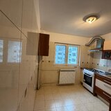 Calea Mosilor – Obor, Apartament cu 3 camere